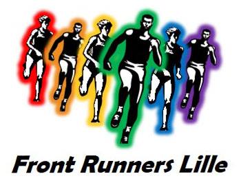 front-runners-lille